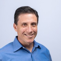 Peter Jons Email & Phone Number