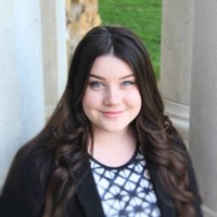 ABC Home and Commercial Services of DFW, Inc. Employee Lauren Simpson's profile photo