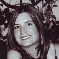 United Tile Employee Sheryl Lyons's profile photo