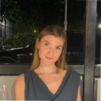Phoebe Ferguson Email & Phone Number