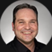 Jeremy Brasch Email & Phone Number