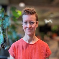 FutureGov Employee Laura Billings's profile photo