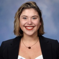 Angie Goulet Email & Phone Number