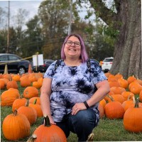 CRP Industries Inc. Employee Stacie Skolnik's profile photo