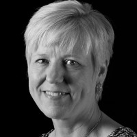 Amanda Gatward Email & Phone Number