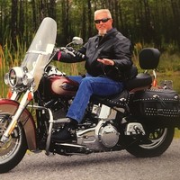 Howard King