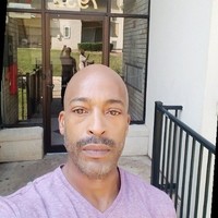 Pyramid Enterprises LLC Employee Brian Bowling's profile photo