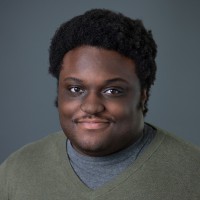 Javay Fraser Email & Phone Number