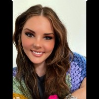 Hailey Lawrence Email