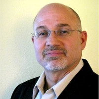 Ferguson Fire & Fab Employee Michael Monis's profile photo