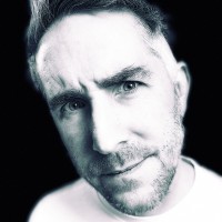 Peerdweb Employee Stephen Powers's profile photo