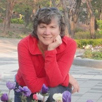 Rachel Pallesen Email & Phone Number