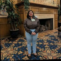 Saptaparni Chanda Email