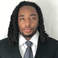 Ecolab Employee André Wiggins Jr.'s profile photo