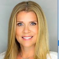 Kelly Science, Engineering, Technology & Telecom Employee Becky Rohm's profile photo