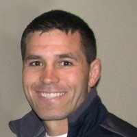 Ironside Apparel & Promotions, Inc. Employee Mark Ironside's profile photo