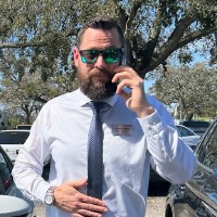 Skyline Elevator, Inc. Employee Chase Johns's profile photo