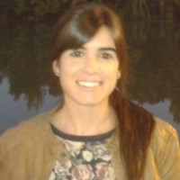 PIME Menorca Employee Júlia Florit Sureda's profile photo