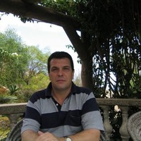 Audium S.A. Employee Arsenio Cordeiro's profile photo