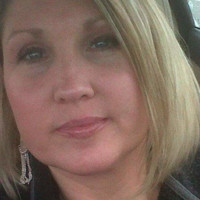 Corinne Bate Email & Phone Number