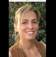 ROUSSEL Employee Laurence Roussel's profile photo