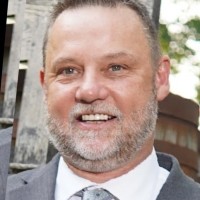 Gunn & Pegelow Employee Craig Burns's profile photo