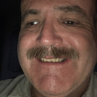 Nova Property Network Employee Doug Graham's profile photo