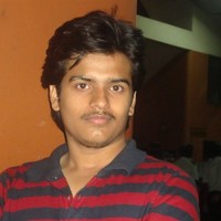 Ajith J Email