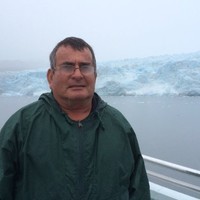 KDD Employee Biomedical Dueffer's profile photo