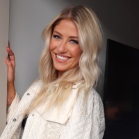 GrowthFactor Employee Rebecca Egan's profile photo