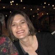 Fogo de Chão Employee Wendy Pointer's profile photo