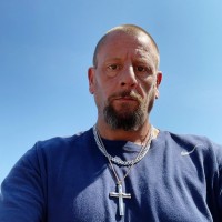 Jason Austerman Email & Phone Number