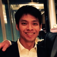 Ethan Foo Email