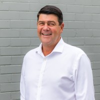 LJ Hooker Employee Tim Andrews's profile photo