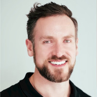 IndeCollective Employee Sam Lee's profile photo