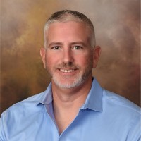 Novus International, Inc. Employee Corey Weber's profile photo