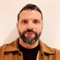 Chris Renwick Email & Phone Number