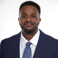 Ronald Pierre Email & Phone Number