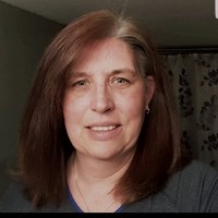 Angela Email & Phone Number