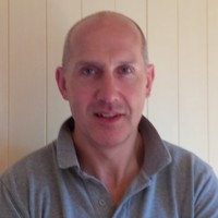 Stuart Highland Email