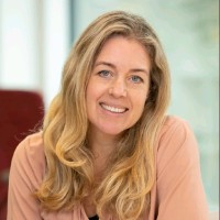 Svea Leasing AB Employee Camilla Holmgren's profile photo