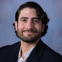 Fernando Diez Email & Phone Number