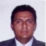 Grupo Metal Intra SAdeCV Employee Luis Castro's profile photo