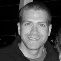 Brad Brewer Email & Phone Number