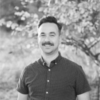 Windsor Engineers Employee Joshua York's profile photo