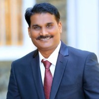 BMS Masaood Employee Jiju Stanly's profile photo
