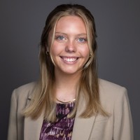 Kristen Donahoe Email & Phone Number