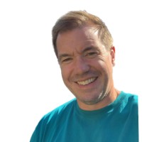 Royal Wootton Bassett Academy Employee Charlie I’Anson's profile photo