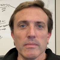 Chris Wallace Email & Phone Number