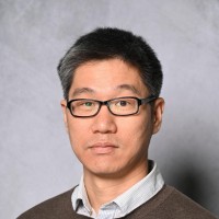 Dong Seo Email & Phone Number